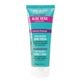 thumbnail image 1 of Marc Anthony Deep Repair Aloe Vera Jasmin Crème à Main, 1 of 1