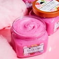 thumbnail image 4 of Tree Hut Shea Sugar Scrub, Cotton Candy, 18 oz, 4 of 4