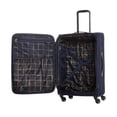 thumbnail image 2 of American Tourister Beau Monde Spinner Valise, 2 of 8