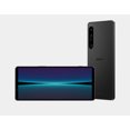 thumbnail image 4 of Sony Xperia 1 IV Édition Gaming XQ-CT72 5G Double SIM 512 Go ROM 16 Go RAM GSM Débloqué - Noir, 4 of 8