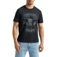 thumbnail image 1 of Wrangler® Men's Graphic Short Sleeve Tee Shirt, 1 of 4