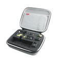 thumbnail image 2 of Daisyyozoid Wholesale Protective Portable Carrying Shockproof Zipper For DJI Osmo Pocket 2, 2 of 9