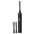 thumbnail image 1 of Clearance! Toothbrush Adult USB Rechargeable Toothbrush Set With Two Brush Heads Warehouse.Deals Pallets For Sale #81, 1 of 1