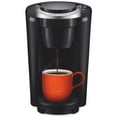 thumbnail image 1 of Keurig K-Compact Single Serve K-Cup Pod Coffee Maker, 1 of 7