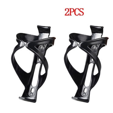 EGNMCR Accessoires de Vélo Bicyclette Cyclisme Vélo de Montagne Vélo de Route Porte-Bouteille Supports de Bouteille