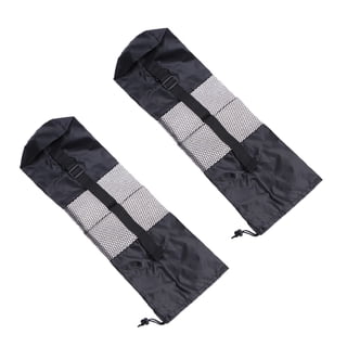 SAC DE TRANSPORT POUR TAPIS DE YOGA ROSE | FITNESS ET YOGA | 60x17cm SAC DE TRANSPORT POUR TAPIS DE YOGA ROSE | FITNESS ET YOGA | 60x17cm