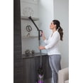 thumbnail image 2 of Aspirateur vertical compact sans sac PowerForce®, 2 of 7
