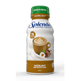 thumbnail image 1 of Splenda, Sugar Free, Hazelnut Coffee Creamer, 236mL, 1 of 5