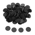 thumbnail image 3 of Pirates Accessoires de Jeu Brillants Bingo Jeu Jouet Coffret de Jeu Concave, 3 of 8