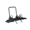 thumbnail image 4 of G3 S.P.A Bike Rack - 23.750/4, 4 of 4