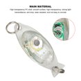 thumbnail image 3 of 10Pcs LED Underwater Fishing Lure Light Eye Shape Deep Drop Underwater Bait Lure Lamp Attracting Fish Light, 3 of 8