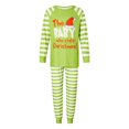 thumbnail image 1 of MesaSe Pyjamas de Noël Assortis pour Femmes Ensembles de Pyjamas de Vacances pour Famille, 1 of 2