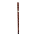 thumbnail image 3 of Instrument Enregistreur, Facile Doigté Flûte Verticale Joli Sons Portables pour les Amis G Key, 3 of 8