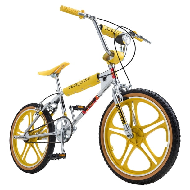 Netflix Stranger Things: Max BMX-style Bike, 20