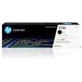 thumbnail image 1 of HP 218A (W2180A) Black Original LaserJet Toner Cartridge, 1 of 9