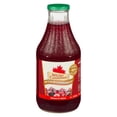 thumbnail image 4 of 100% Pure Cranberry Juice, 4 of 6