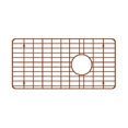 thumbnail image 1 of American Imaginations 29-in. W Kitchen Sink Grid AI-34731, 1 of 1