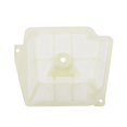 thumbnail image 1 of Air Filter Replacement Fit for STIHL MS341 MS361 Chain Saw 1135 120 1601, 1 of 5