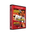 thumbnail image 1 of Evercade Duke Nukem Collection 1, 1 of 6
