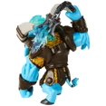 thumbnail image 2 of Funko Pop! Games: DOTA 2 - Spirit Breaker (avec Mace) Figurine En Vinyle, 2 of 4