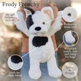 thumbnail image 2 of World Softest Plush by Beverley Hills Teddy Bear, 2 of 4