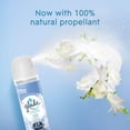 thumbnail image 2 of Glade® Air Freshener Odor Fighting Room Spray, Clean Linen, 226g, 2pk, 2 of 9