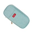 thumbnail image 1 of RKSTN Pencil Case Large Capacity Macaron Color Matching Can Transform Into A Large-capacity Upgrade Pencil Case Pencil Pouch for School, 1 of 1