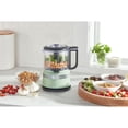 thumbnail image 3 of KitchenAid 3.5 Cup Food Chopper, 3 of 5