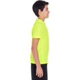 thumbnail image 2 of Team 365 Youth Zone Performance T-Shirt, 2 of 3