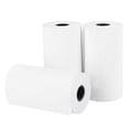 thumbnail image 3 of Accessoires pour Machine à Imprimer Papier Thermique Durable, 3 Pcs Imperméable Léger pour Imprimante Peripage, 3 of 8