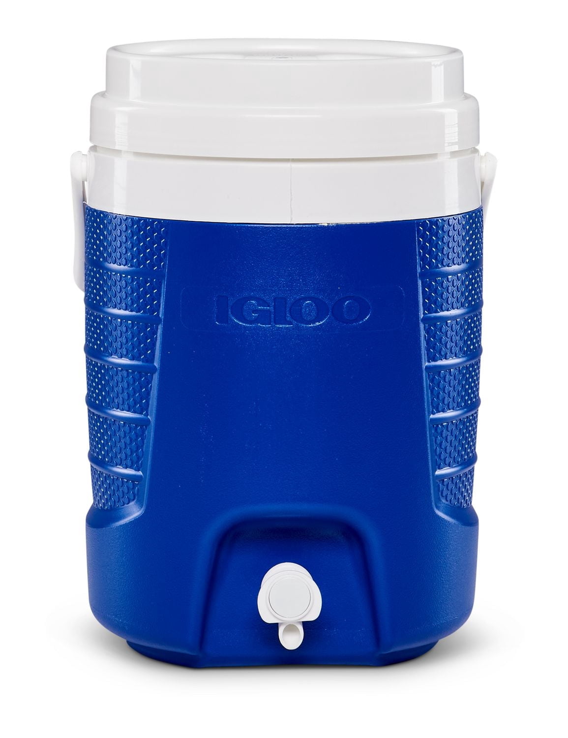 Igloo 2 Gallon Sport™ glacière à boissons 7.8 litres