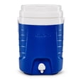 thumbnail image 1 of Igloo 2 Gallon Sport™ beverage cooler 7.8 litres, 1 of 6