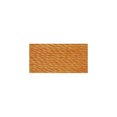 thumbnail image 2 of Fil Polyvalent Double Usage Xp 250yd-Brûlure Orange, 2 of 2