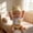 30cm doll toy with sound Under $5 a4, variant on Cagogo 12 Inch Interactive Talking Doll, Soft Cuddly DollToywith Sound, Educational Role PlayToyfor 3+ Year OldGirlsandBoys, Birthday Gift Doll forKids, 30cm Doll with Accessories