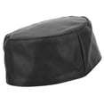 thumbnail image 3 of Muslim Cap,Muslim Prayer Hat Goat Muslim Supplies Muslim Clothes Innovative Solution, 3 of 12