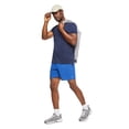 thumbnail image 2 of T-shirt de coupe décontractée Athletic Works pour hommes, 2 of 6