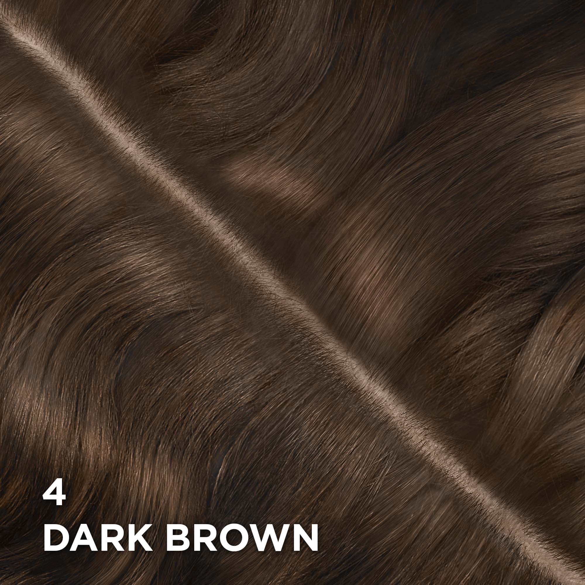 L'Oréal Paris Magic Root Permanent Hair Dye, Permanent Root Touch Up