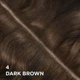 thumbnail image 2 of L'Oréal Paris Magic Root Permanent Hair Dye, Permanent Root Touch Up, 2 of 7