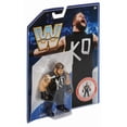 thumbnail image 2 of WWE – Figurine articulée Rétro de 15 cm (6 po) – Kevin Owens, 2 of 5