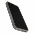 thumbnail image 3 of OtterBox Commuter MagSafe Case w/Camera Control Grey Comfort for iPhone 17, 3 of 5