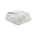thumbnail image 2 of Home Essence Eugenia 3 Piece Tufted Cotton Duvet Cover Set, 2 of 9