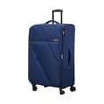 thumbnail image 1 of American Tourister Sun Break Spinner Grande, 1 of 6