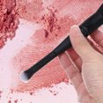 thumbnail image 3 of USHOBE Make Up Foundation Brush Cosmetics Brush For Everyday Use 1 Piece, 3 of 8