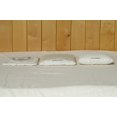 thumbnail image 1 of Holy Lamb Organics Cool Comfort Wool Comforter - Full/Queen, 1 of 4