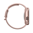 thumbnail image 4 of Cubitt VIVA Pro Smartwatch / Fitness Tracker with 1.78" Touch AMOLED Screen Pink, 4 of 5