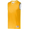 thumbnail image 1 of Augusta sportswear Boy's Reversible Two Color Jersey, 1 of 1