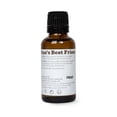 thumbnail image 3 of Bulldog Beard Care Kit, 3 of 8