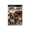 thumbnail image 1 of MX vs. ATV Untamed - PlayStation 2, 1 of 5