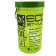 thumbnail image 1 of Eco Style Olive Oil Styling Gel 5lb, 1 of 2