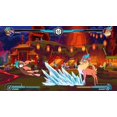 thumbnail image 3 of Them's Fightin' Herds: Deluxe Edition (PS5), 3 of 9